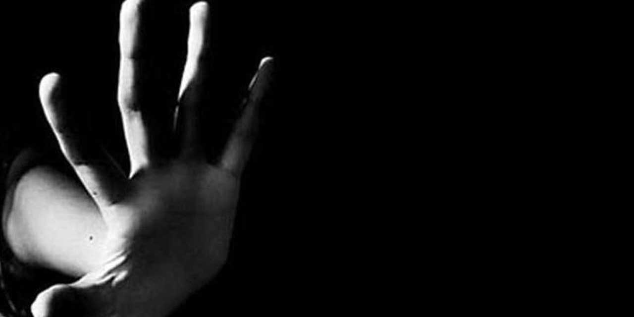 Çocuğun cinsel organını kopartan sanık 111 yılla yargılanıyor