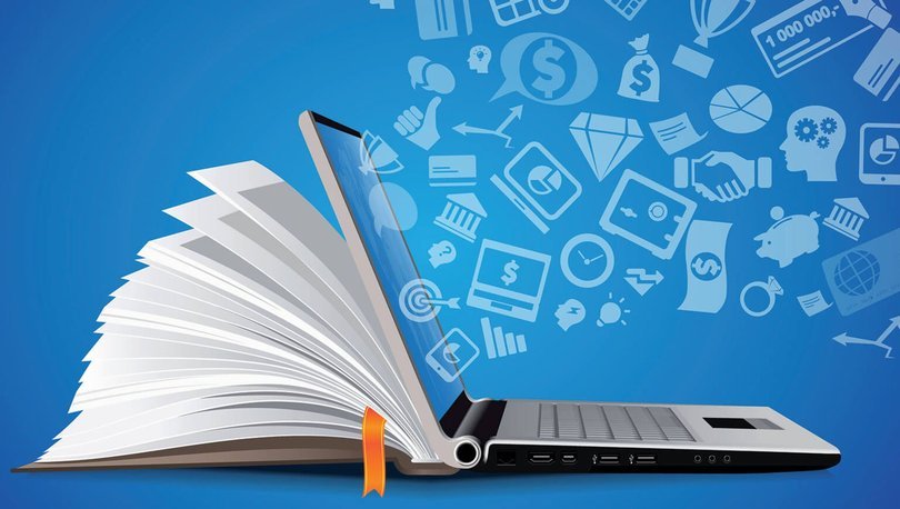 2024 YKS Başvuruları Başladı! Başvuru Ücreti, Son Başvuru Tarihi Gibi Tüm Detaylar!