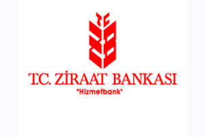 Ziraat Bankası, Erbil'de şube açtı