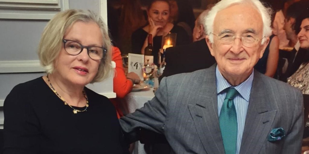 Kayıp Korhan Berzeg için kampanya başlatıldı