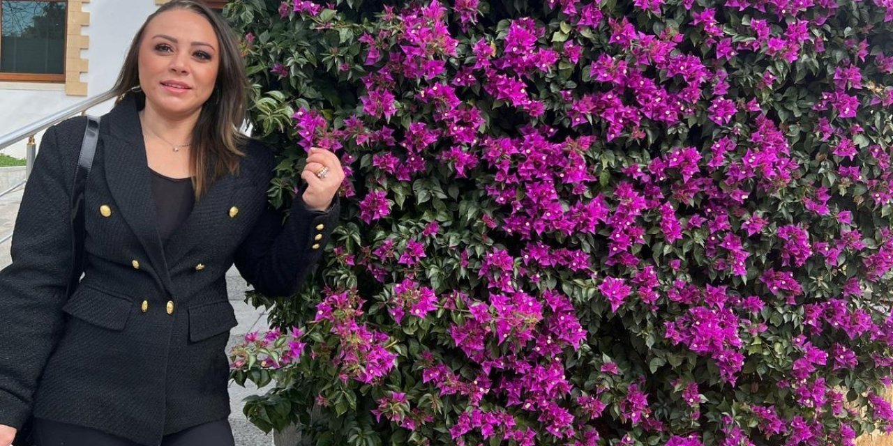 Orkidenin faydalarını biliyor muydunuz?