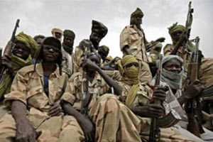 Saldırıda ölenlerin sayısı 197'ye yükseldi