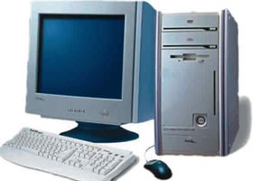 Hindistan'da seçim öncesi bedava bilgisayar