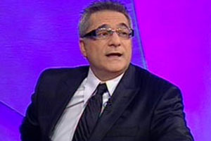 Erbil'in korktuğu başına geldi