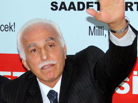 Erbakan Torba'dan yararlanabiliyor mu?