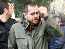 Defne'nin eşi Uluç'u boş geçmeyecek!