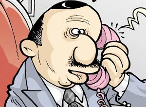 Erdoğan'ı kızdıracak kapak!