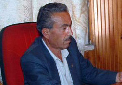 Avcılara doğa sevgisi aşılanıyor