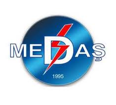 Karapınar MEDAŞ'tan ödeme noktası