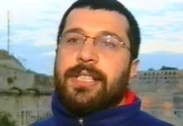 AKP'yi bitirme planı deşifre oldu