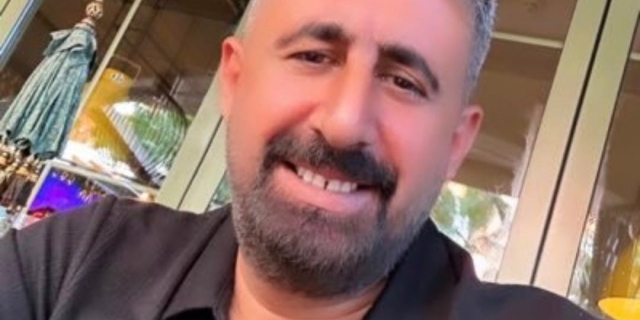 Sendika başkanına gittiği tekstil fabrikasında silahlı saldırı