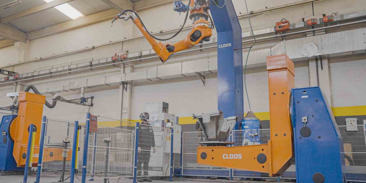 Vodafone Business, Dijital Dönüşümde Liderlik Ediyor