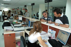 Memurları sevindirecek radikal değişim