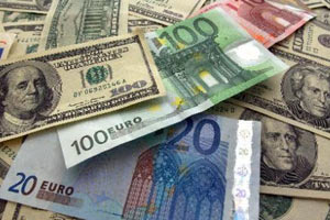Dolar güne nasıl başladı?