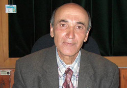 "40 yılda bir" izne ayrıldı