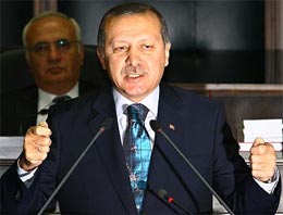 Erdoğan'dan 'hemen evlenin' çağrısı!