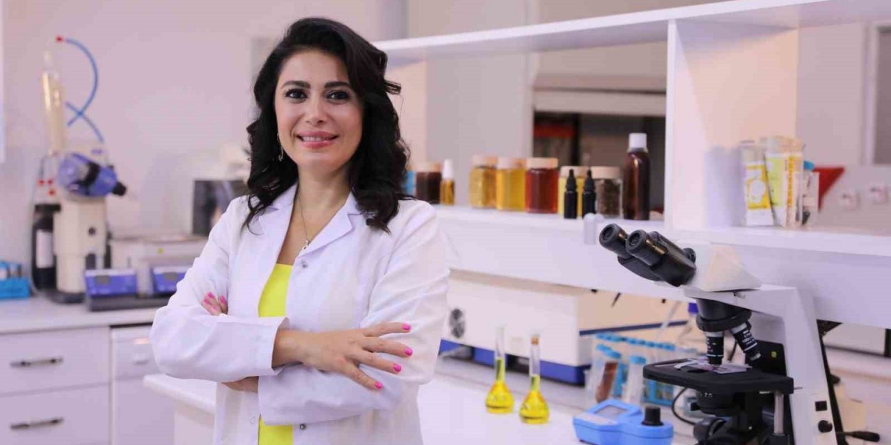 Çocukluk çağı kanserlerine karşı propolis önerisi
