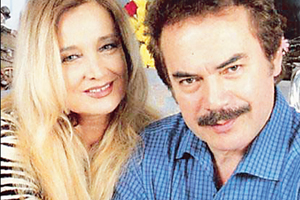 İşte Gencebay'ın 35 yıllık sırrı