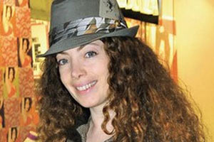 Neredeyse ölüyordu...