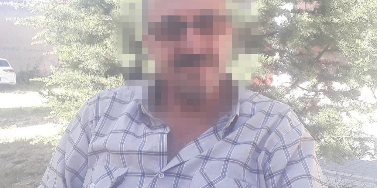 İntihar denilen olayın cinayet olduğu 19 yıl sonra ortaya çıktı