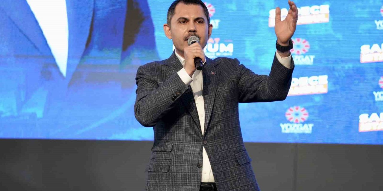 2B Araziler İçin Büyük Adım: Tapular Yıl Sonuna Kadar Verilecek