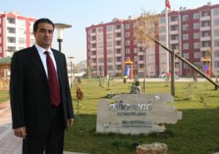 Bu fırsat kaçmaz!