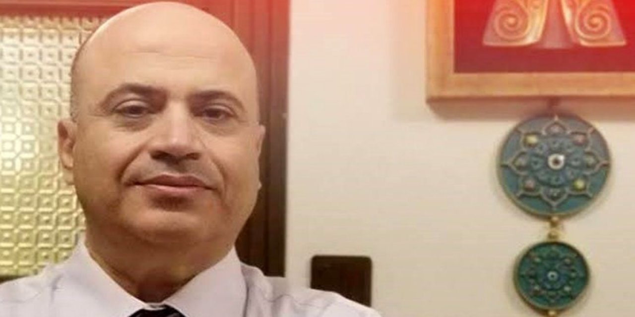Ailelere cinsel istismar tuzağı kuran profesör yargılanıyor