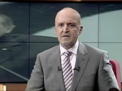 Birand bölye yorumladı!