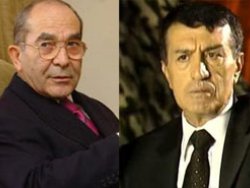 Pamukoğlu'ndan Özkök'e sert eleştiri