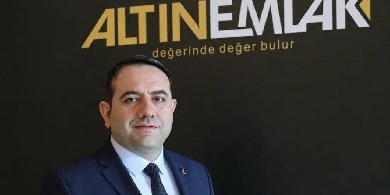 Yabancıların Türk Vatandaşlığı Kazanımı İçin Değerleme Raporlarında Değişiklik