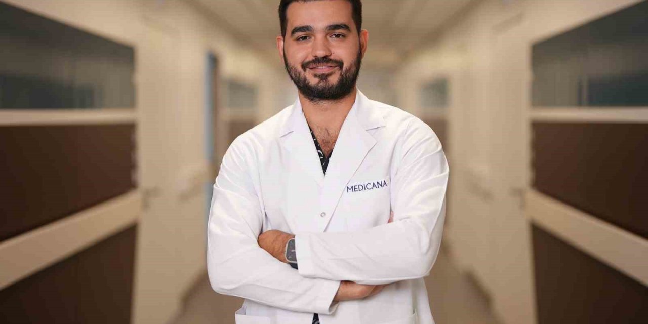 İzmirli Beyin Cerrahı Yenilikçi Ultrason Teknolojisiyle Beyin Tümörlerine Çare Buldu