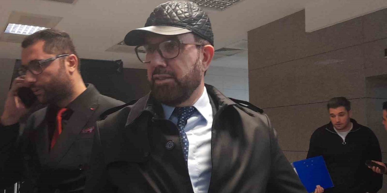 Baba Bülent Cihantimur: Oğlum dönmek istiyor