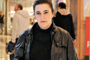 Fatmagül'ün yengesinden rekor