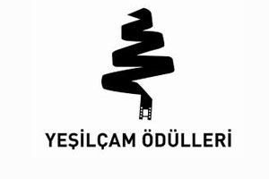 Yeşilçam Ödülleri'nin adayları açıklandı