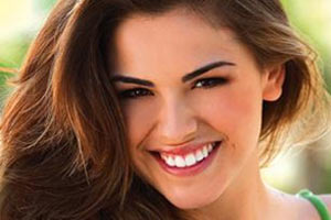 Esmerler daha geç yaşlanıyor