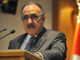 Atalay'dan ABD'ye karşıt hamle