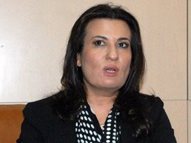 'Atama bekleyenler istismar ediliyor'