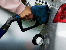 '97 Oktan'ın motora faydası var mı?