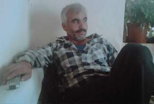 İhmal sonucu ölüm iddiası