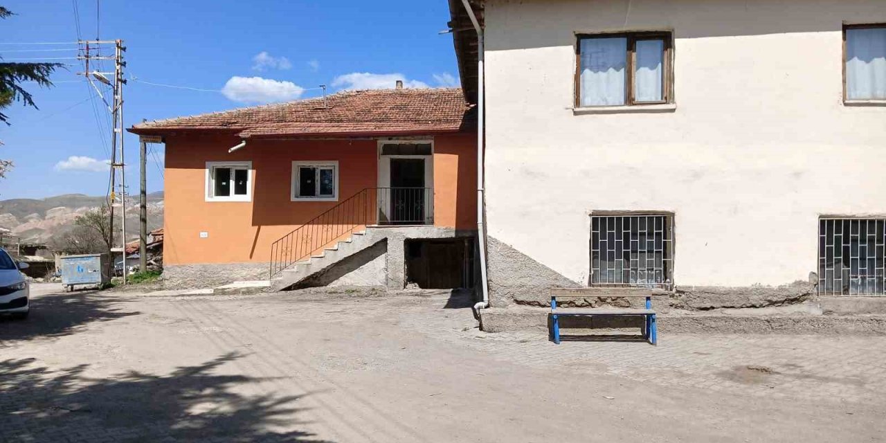 Başkent'te kanlı seçim: 4’ü ağır 23 yaralı