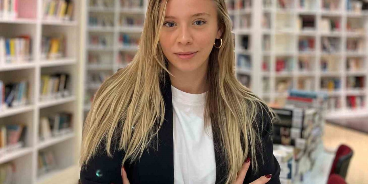 Seyahatin mutluluk hormonunu artırdığı bilimsel olarak kanıtlandı