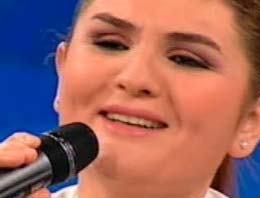 İşte CHP'nin seçim şarkısı! VİDEO