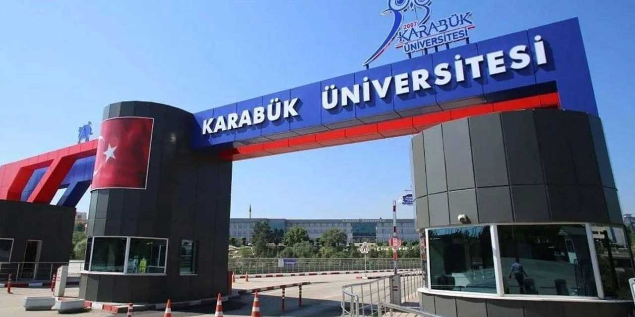 Afrika kökenli üniversitelilerin HIV saçtığı haberleri ırkçılığı körükledi