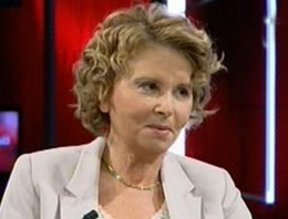 Abdüllatif Şener'le dalga geçti