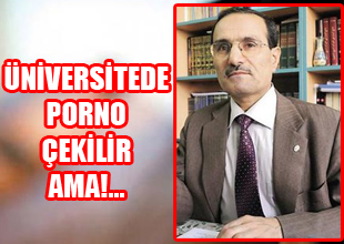 Akit yazarı Karahasanoğlu fena yazdı!