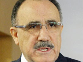 Atalay dinleme tartışmasına nokta koydu