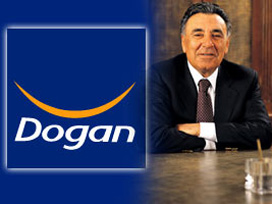 Danıştay Doğan'ın itirazlarını kabul etti