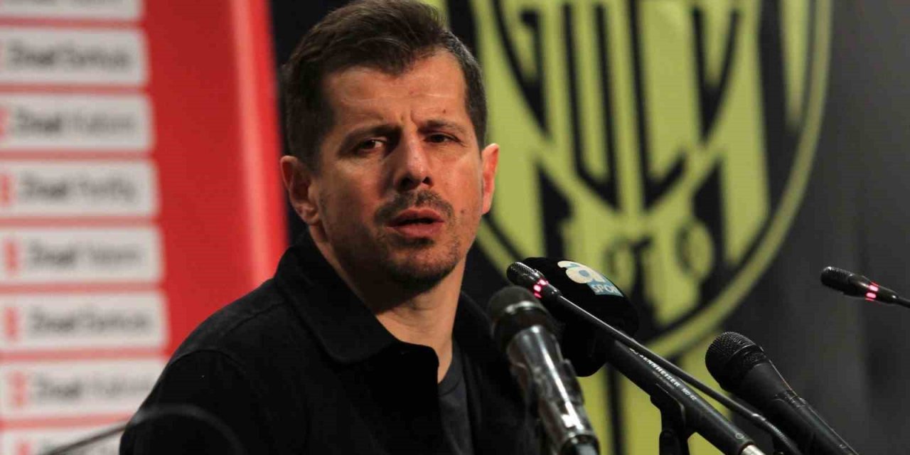 Emre Belözoğlu: Sosyal medya lağım çukuru