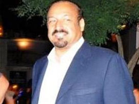 Prens Abdülaziz'den Abdullah'a son çağrı