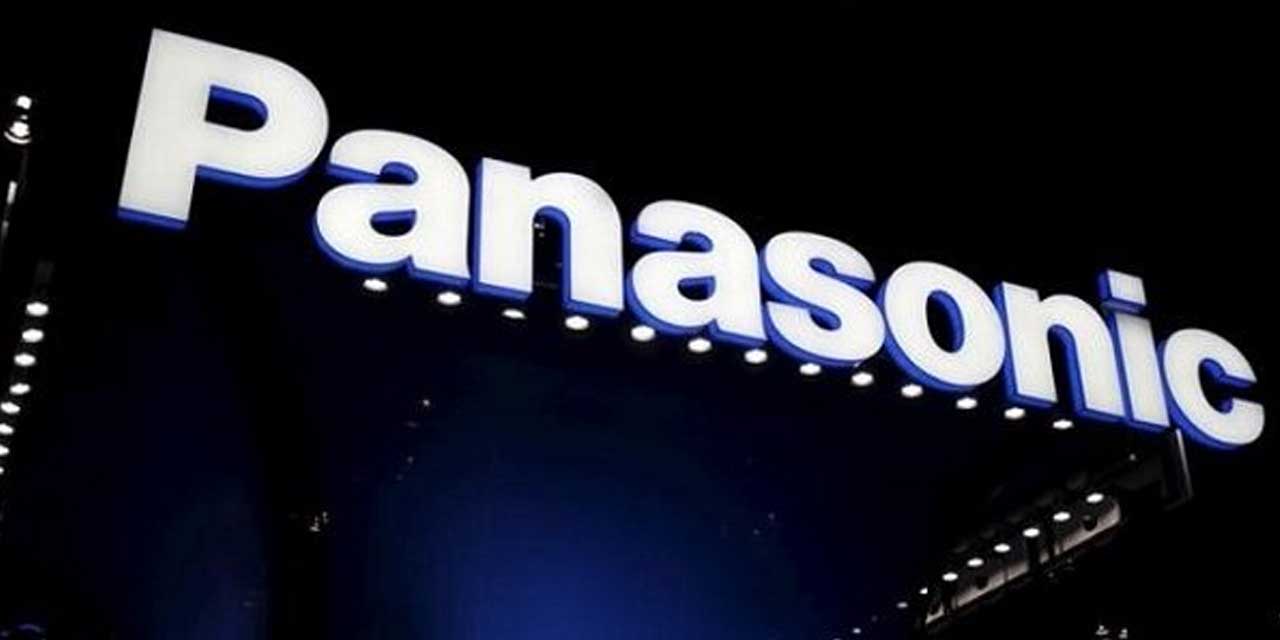 Panasonic Electric Works Türkiye'nin Mali İşler Genel Müdürü Erkut Açıl, Japonya'ya Atandı